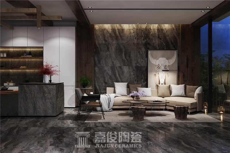 1575277999124176.jpg 12.jpg