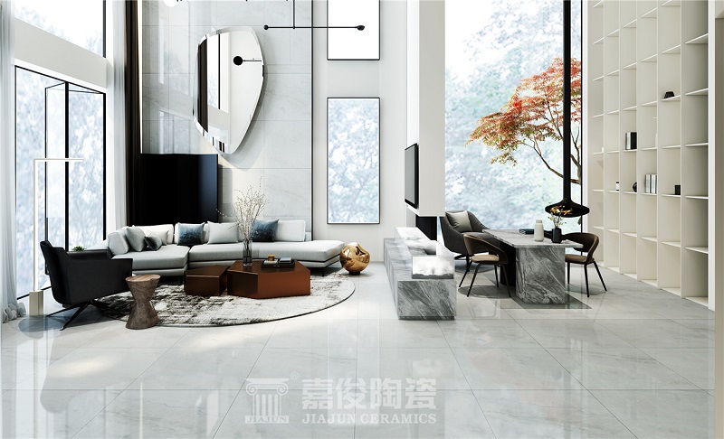 1582359012630401.jpg 13.jpg