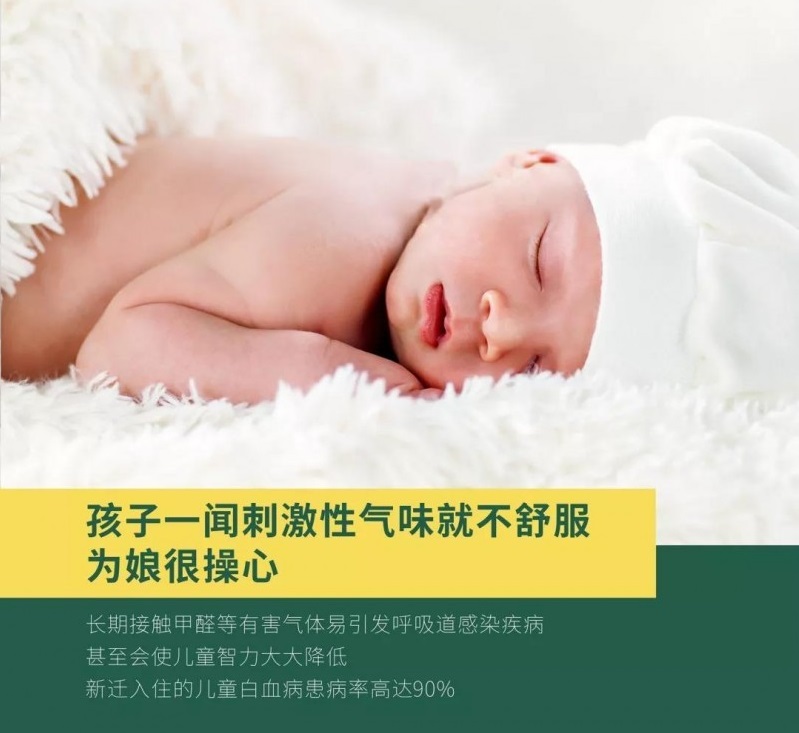 1582359094450653.jpg kjs75456 - 副本.jpg